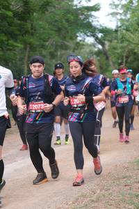 BIB: 2073, 2097
                            <button type="button" onclick="openModal(4392571)" class="btn btn-primary btn-sm float-right btn-popup" data-toggle="modal" data-target=".modal-high-quality">
                        <i class="fas fa-shopping-cart"></i> Add to Cart
                    </button>
                                            <button type="button" onclick="isThisMe(4392571, true)" class="btn btn-success btn-sm float-right btn-popup btn-isme hidden" data-toggle="tooltip" data-placement="bottom" title="นี่คือรูปของคุณใช่ไหม คลิกที่นี่เพื่อเอาเข้าอัลบั้ม">
                        <i class="fas fa-plus"></i> Add to album
                    </button>
                    <button type="button" onclick="isThisMe(4392571, false)" class="btn btn-warning btn-sm float-right btn-popup btn-isnotme hidden">
                        <i class="fas fa-ban"></i> Remove from album
                    </button>