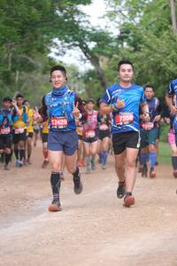 BIB: 7358, 2429
                            <button type="button" onclick="openModal(4388817)" class="btn btn-primary btn-sm float-right btn-popup" data-toggle="modal" data-target=".modal-high-quality">
                        <i class="fas fa-shopping-cart"></i> Add to Cart
                    </button>
                                            <button type="button" onclick="isThisMe(4388817, true)" class="btn btn-success btn-sm float-right btn-popup btn-isme hidden" data-toggle="tooltip" data-placement="bottom" title="นี่คือรูปของคุณใช่ไหม คลิกที่นี่เพื่อเอาเข้าอัลบั้ม">
                        <i class="fas fa-plus"></i> Add to album
                    </button>
                    <button type="button" onclick="isThisMe(4388817, false)" class="btn btn-warning btn-sm float-right btn-popup btn-isnotme hidden">
                        <i class="fas fa-ban"></i> Remove from album
                    </button>