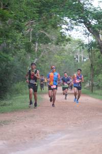 BIB: 
                            <button type="button" onclick="openModal(4388518)" class="btn btn-primary btn-sm float-right btn-popup" data-toggle="modal" data-target=".modal-high-quality">
                        <i class="fas fa-shopping-cart"></i> Add to Cart
                    </button>
                                            <button type="button" onclick="isThisMe(4388518, true)" class="btn btn-success btn-sm float-right btn-popup btn-isme hidden" data-toggle="tooltip" data-placement="bottom" title="นี่คือรูปของคุณใช่ไหม คลิกที่นี่เพื่อเอาเข้าอัลบั้ม">
                        <i class="fas fa-plus"></i> Add to album
                    </button>
                    <button type="button" onclick="isThisMe(4388518, false)" class="btn btn-warning btn-sm float-right btn-popup btn-isnotme hidden">
                        <i class="fas fa-ban"></i> Remove from album
                    </button>