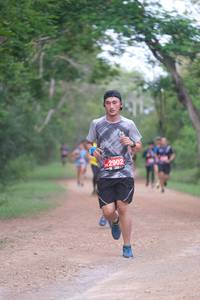 BIB: 2902
                            <button type="button" onclick="openModal(4388586)" class="btn btn-primary btn-sm float-right btn-popup" data-toggle="modal" data-target=".modal-high-quality">
                        <i class="fas fa-shopping-cart"></i> Add to Cart
                    </button>
                                            <button type="button" onclick="isThisMe(4388586, true)" class="btn btn-success btn-sm float-right btn-popup btn-isme hidden" data-toggle="tooltip" data-placement="bottom" title="นี่คือรูปของคุณใช่ไหม คลิกที่นี่เพื่อเอาเข้าอัลบั้ม">
                        <i class="fas fa-plus"></i> Add to album
                    </button>
                    <button type="button" onclick="isThisMe(4388586, false)" class="btn btn-warning btn-sm float-right btn-popup btn-isnotme hidden">
                        <i class="fas fa-ban"></i> Remove from album
                    </button>