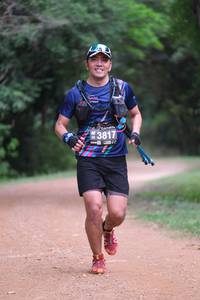 BIB: 3817
                            <button type="button" onclick="openModal(4388329)" class="btn btn-primary btn-sm float-right btn-popup" data-toggle="modal" data-target=".modal-high-quality">
                        <i class="fas fa-shopping-cart"></i> Add to Cart
                    </button>
                                            <button type="button" onclick="isThisMe(4388329, true)" class="btn btn-success btn-sm float-right btn-popup btn-isme hidden" data-toggle="tooltip" data-placement="bottom" title="นี่คือรูปของคุณใช่ไหม คลิกที่นี่เพื่อเอาเข้าอัลบั้ม">
                        <i class="fas fa-plus"></i> Add to album
                    </button>
                    <button type="button" onclick="isThisMe(4388329, false)" class="btn btn-warning btn-sm float-right btn-popup btn-isnotme hidden">
                        <i class="fas fa-ban"></i> Remove from album
                    </button>