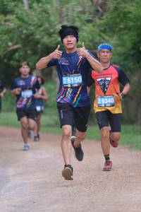 BIB: 6150, 6340
                            <button type="button" onclick="openModal(4393645)" class="btn btn-primary btn-sm float-right btn-popup" data-toggle="modal" data-target=".modal-high-quality">
                        <i class="fas fa-shopping-cart"></i> Add to Cart
                    </button>
                                            <button type="button" onclick="isThisMe(4393645, true)" class="btn btn-success btn-sm float-right btn-popup btn-isme hidden" data-toggle="tooltip" data-placement="bottom" title="นี่คือรูปของคุณใช่ไหม คลิกที่นี่เพื่อเอาเข้าอัลบั้ม">
                        <i class="fas fa-plus"></i> Add to album
                    </button>
                    <button type="button" onclick="isThisMe(4393645, false)" class="btn btn-warning btn-sm float-right btn-popup btn-isnotme hidden">
                        <i class="fas fa-ban"></i> Remove from album
                    </button>