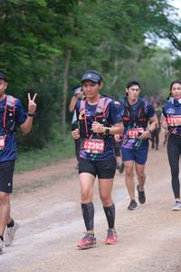 BIB: 471, 2392
                            <button type="button" onclick="openModal(4392750)" class="btn btn-primary btn-sm float-right btn-popup" data-toggle="modal" data-target=".modal-high-quality">
                        <i class="fas fa-shopping-cart"></i> Add to Cart
                    </button>
                                            <button type="button" onclick="isThisMe(4392750, true)" class="btn btn-success btn-sm float-right btn-popup btn-isme hidden" data-toggle="tooltip" data-placement="bottom" title="นี่คือรูปของคุณใช่ไหม คลิกที่นี่เพื่อเอาเข้าอัลบั้ม">
                        <i class="fas fa-plus"></i> Add to album
                    </button>
                    <button type="button" onclick="isThisMe(4392750, false)" class="btn btn-warning btn-sm float-right btn-popup btn-isnotme hidden">
                        <i class="fas fa-ban"></i> Remove from album
                    </button>