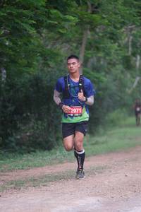 BIB: 2971
                            <button type="button" onclick="openModal(4388523)" class="btn btn-primary btn-sm float-right btn-popup" data-toggle="modal" data-target=".modal-high-quality">
                        <i class="fas fa-shopping-cart"></i> Add to Cart
                    </button>
                                            <button type="button" onclick="isThisMe(4388523, true)" class="btn btn-success btn-sm float-right btn-popup btn-isme hidden" data-toggle="tooltip" data-placement="bottom" title="นี่คือรูปของคุณใช่ไหม คลิกที่นี่เพื่อเอาเข้าอัลบั้ม">
                        <i class="fas fa-plus"></i> Add to album
                    </button>
                    <button type="button" onclick="isThisMe(4388523, false)" class="btn btn-warning btn-sm float-right btn-popup btn-isnotme hidden">
                        <i class="fas fa-ban"></i> Remove from album
                    </button>