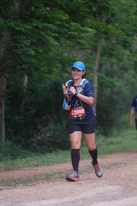 BIB: 2090
                            <button type="button" onclick="openModal(4392853)" class="btn btn-primary btn-sm float-right btn-popup" data-toggle="modal" data-target=".modal-high-quality">
                        <i class="fas fa-shopping-cart"></i> Add to Cart
                    </button>
                                            <button type="button" onclick="isThisMe(4392853, true)" class="btn btn-success btn-sm float-right btn-popup btn-isme hidden" data-toggle="tooltip" data-placement="bottom" title="นี่คือรูปของคุณใช่ไหม คลิกที่นี่เพื่อเอาเข้าอัลบั้ม">
                        <i class="fas fa-plus"></i> Add to album
                    </button>
                    <button type="button" onclick="isThisMe(4392853, false)" class="btn btn-warning btn-sm float-right btn-popup btn-isnotme hidden">
                        <i class="fas fa-ban"></i> Remove from album
                    </button>