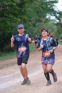 BIB: 2503, 2502
                            <button type="button" onclick="openModal(4392820)" class="btn btn-primary btn-sm float-right btn-popup" data-toggle="modal" data-target=".modal-high-quality">
                        <i class="fas fa-shopping-cart"></i> Add to Cart
                    </button>
                                            <button type="button" onclick="isThisMe(4392820, true)" class="btn btn-success btn-sm float-right btn-popup btn-isme hidden" data-toggle="tooltip" data-placement="bottom" title="นี่คือรูปของคุณใช่ไหม คลิกที่นี่เพื่อเอาเข้าอัลบั้ม">
                        <i class="fas fa-plus"></i> Add to album
                    </button>
                    <button type="button" onclick="isThisMe(4392820, false)" class="btn btn-warning btn-sm float-right btn-popup btn-isnotme hidden">
                        <i class="fas fa-ban"></i> Remove from album
                    </button>