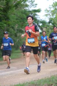 BIB: 6266, 1224
                            <button type="button" onclick="openModal(4460149)" class="btn btn-primary btn-sm float-right btn-popup" data-toggle="modal" data-target=".modal-high-quality">
                        <i class="fas fa-shopping-cart"></i> Add to Cart
                    </button>
                                            <button type="button" onclick="isThisMe(4460149, true)" class="btn btn-success btn-sm float-right btn-popup btn-isme hidden" data-toggle="tooltip" data-placement="bottom" title="นี่คือรูปของคุณใช่ไหม คลิกที่นี่เพื่อเอาเข้าอัลบั้ม">
                        <i class="fas fa-plus"></i> Add to album
                    </button>
                    <button type="button" onclick="isThisMe(4460149, false)" class="btn btn-warning btn-sm float-right btn-popup btn-isnotme hidden">
                        <i class="fas fa-ban"></i> Remove from album
                    </button>