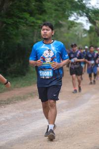 BIB: 6081
                            <button type="button" onclick="openModal(4462811)" class="btn btn-primary btn-sm float-right btn-popup" data-toggle="modal" data-target=".modal-high-quality">
                        <i class="fas fa-shopping-cart"></i> Add to Cart
                    </button>
                                            <button type="button" onclick="isThisMe(4462811, true)" class="btn btn-success btn-sm float-right btn-popup btn-isme hidden" data-toggle="tooltip" data-placement="bottom" title="นี่คือรูปของคุณใช่ไหม คลิกที่นี่เพื่อเอาเข้าอัลบั้ม">
                        <i class="fas fa-plus"></i> Add to album
                    </button>
                    <button type="button" onclick="isThisMe(4462811, false)" class="btn btn-warning btn-sm float-right btn-popup btn-isnotme hidden">
                        <i class="fas fa-ban"></i> Remove from album
                    </button>