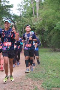 BIB: 2768, 7029
                            <button type="button" onclick="openModal(4392416)" class="btn btn-primary btn-sm float-right btn-popup" data-toggle="modal" data-target=".modal-high-quality">
                        <i class="fas fa-shopping-cart"></i> Add to Cart
                    </button>
                                            <button type="button" onclick="isThisMe(4392416, true)" class="btn btn-success btn-sm float-right btn-popup btn-isme hidden" data-toggle="tooltip" data-placement="bottom" title="นี่คือรูปของคุณใช่ไหม คลิกที่นี่เพื่อเอาเข้าอัลบั้ม">
                        <i class="fas fa-plus"></i> Add to album
                    </button>
                    <button type="button" onclick="isThisMe(4392416, false)" class="btn btn-warning btn-sm float-right btn-popup btn-isnotme hidden">
                        <i class="fas fa-ban"></i> Remove from album
                    </button>