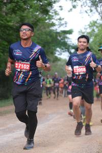 BIB: 7102, 2058
                            <button type="button" onclick="openModal(4391393)" class="btn btn-primary btn-sm float-right btn-popup" data-toggle="modal" data-target=".modal-high-quality">
                        <i class="fas fa-shopping-cart"></i> Add to Cart
                    </button>
                                            <button type="button" onclick="isThisMe(4391393, true)" class="btn btn-success btn-sm float-right btn-popup btn-isme hidden" data-toggle="tooltip" data-placement="bottom" title="นี่คือรูปของคุณใช่ไหม คลิกที่นี่เพื่อเอาเข้าอัลบั้ม">
                        <i class="fas fa-plus"></i> Add to album
                    </button>
                    <button type="button" onclick="isThisMe(4391393, false)" class="btn btn-warning btn-sm float-right btn-popup btn-isnotme hidden">
                        <i class="fas fa-ban"></i> Remove from album
                    </button>