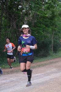 BIB: 2277, 223
                            <button type="button" onclick="openModal(4388996)" class="btn btn-primary btn-sm float-right btn-popup" data-toggle="modal" data-target=".modal-high-quality">
                        <i class="fas fa-shopping-cart"></i> Add to Cart
                    </button>
                                            <button type="button" onclick="isThisMe(4388996, true)" class="btn btn-success btn-sm float-right btn-popup btn-isme hidden" data-toggle="tooltip" data-placement="bottom" title="นี่คือรูปของคุณใช่ไหม คลิกที่นี่เพื่อเอาเข้าอัลบั้ม">
                        <i class="fas fa-plus"></i> Add to album
                    </button>
                    <button type="button" onclick="isThisMe(4388996, false)" class="btn btn-warning btn-sm float-right btn-popup btn-isnotme hidden">
                        <i class="fas fa-ban"></i> Remove from album
                    </button>