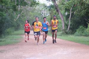 BIB: 2333
                            <button type="button" onclick="openModal(4388413)" class="btn btn-primary btn-sm float-right btn-popup" data-toggle="modal" data-target=".modal-high-quality">
                        <i class="fas fa-shopping-cart"></i> Add to Cart
                    </button>
                                            <button type="button" onclick="isThisMe(4388413, true)" class="btn btn-success btn-sm float-right btn-popup btn-isme hidden" data-toggle="tooltip" data-placement="bottom" title="นี่คือรูปของคุณใช่ไหม คลิกที่นี่เพื่อเอาเข้าอัลบั้ม">
                        <i class="fas fa-plus"></i> Add to album
                    </button>
                    <button type="button" onclick="isThisMe(4388413, false)" class="btn btn-warning btn-sm float-right btn-popup btn-isnotme hidden">
                        <i class="fas fa-ban"></i> Remove from album
                    </button>