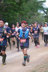 BIB: 317, 304, 2305, 
                            <button type="button" onclick="openModal(4392489)" class="btn btn-primary btn-sm float-right btn-popup" data-toggle="modal" data-target=".modal-high-quality">
                        <i class="fas fa-shopping-cart"></i> Add to Cart
                    </button>
                                            <button type="button" onclick="isThisMe(4392489, true)" class="btn btn-success btn-sm float-right btn-popup btn-isme hidden" data-toggle="tooltip" data-placement="bottom" title="นี่คือรูปของคุณใช่ไหม คลิกที่นี่เพื่อเอาเข้าอัลบั้ม">
                        <i class="fas fa-plus"></i> Add to album
                    </button>
                    <button type="button" onclick="isThisMe(4392489, false)" class="btn btn-warning btn-sm float-right btn-popup btn-isnotme hidden">
                        <i class="fas fa-ban"></i> Remove from album
                    </button>