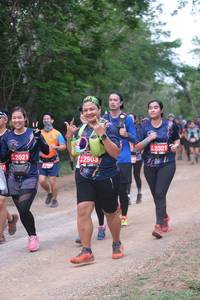 BIB: 42321, 2021, 12903, 7088
                            <button type="button" onclick="openModal(4392500)" class="btn btn-primary btn-sm float-right btn-popup" data-toggle="modal" data-target=".modal-high-quality">
                        <i class="fas fa-shopping-cart"></i> Add to Cart
                    </button>
                                            <button type="button" onclick="isThisMe(4392500, true)" class="btn btn-success btn-sm float-right btn-popup btn-isme hidden" data-toggle="tooltip" data-placement="bottom" title="นี่คือรูปของคุณใช่ไหม คลิกที่นี่เพื่อเอาเข้าอัลบั้ม">
                        <i class="fas fa-plus"></i> Add to album
                    </button>
                    <button type="button" onclick="isThisMe(4392500, false)" class="btn btn-warning btn-sm float-right btn-popup btn-isnotme hidden">
                        <i class="fas fa-ban"></i> Remove from album
                    </button>