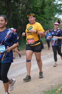 BIB: 2011, 843
                            <button type="button" onclick="openModal(4462383)" class="btn btn-primary btn-sm float-right btn-popup" data-toggle="modal" data-target=".modal-high-quality">
                        <i class="fas fa-shopping-cart"></i> Add to Cart
                    </button>
                                            <button type="button" onclick="isThisMe(4462383, true)" class="btn btn-success btn-sm float-right btn-popup btn-isme hidden" data-toggle="tooltip" data-placement="bottom" title="นี่คือรูปของคุณใช่ไหม คลิกที่นี่เพื่อเอาเข้าอัลบั้ม">
                        <i class="fas fa-plus"></i> Add to album
                    </button>
                    <button type="button" onclick="isThisMe(4462383, false)" class="btn btn-warning btn-sm float-right btn-popup btn-isnotme hidden">
                        <i class="fas fa-ban"></i> Remove from album
                    </button>