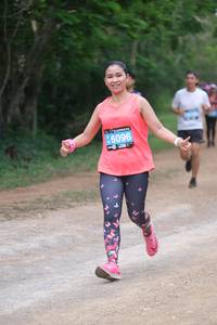 BIB: 6096
                            <button type="button" onclick="openModal(4460320)" class="btn btn-primary btn-sm float-right btn-popup" data-toggle="modal" data-target=".modal-high-quality">
                        <i class="fas fa-shopping-cart"></i> Add to Cart
                    </button>
                                            <button type="button" onclick="isThisMe(4460320, true)" class="btn btn-success btn-sm float-right btn-popup btn-isme hidden" data-toggle="tooltip" data-placement="bottom" title="นี่คือรูปของคุณใช่ไหม คลิกที่นี่เพื่อเอาเข้าอัลบั้ม">
                        <i class="fas fa-plus"></i> Add to album
                    </button>
                    <button type="button" onclick="isThisMe(4460320, false)" class="btn btn-warning btn-sm float-right btn-popup btn-isnotme hidden">
                        <i class="fas fa-ban"></i> Remove from album
                    </button>