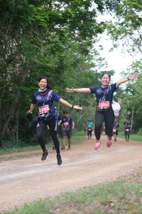 BIB: 42283, 2247
                            <button type="button" onclick="openModal(4392874)" class="btn btn-primary btn-sm float-right btn-popup" data-toggle="modal" data-target=".modal-high-quality">
                        <i class="fas fa-shopping-cart"></i> Add to Cart
                    </button>
                                            <button type="button" onclick="isThisMe(4392874, true)" class="btn btn-success btn-sm float-right btn-popup btn-isme hidden" data-toggle="tooltip" data-placement="bottom" title="นี่คือรูปของคุณใช่ไหม คลิกที่นี่เพื่อเอาเข้าอัลบั้ม">
                        <i class="fas fa-plus"></i> Add to album
                    </button>
                    <button type="button" onclick="isThisMe(4392874, false)" class="btn btn-warning btn-sm float-right btn-popup btn-isnotme hidden">
                        <i class="fas fa-ban"></i> Remove from album
                    </button>