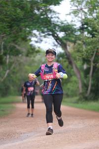 BIB: 7016
                            <button type="button" onclick="openModal(4393088)" class="btn btn-primary btn-sm float-right btn-popup" data-toggle="modal" data-target=".modal-high-quality">
                        <i class="fas fa-shopping-cart"></i> Add to Cart
                    </button>
                                            <button type="button" onclick="isThisMe(4393088, true)" class="btn btn-success btn-sm float-right btn-popup btn-isme hidden" data-toggle="tooltip" data-placement="bottom" title="นี่คือรูปของคุณใช่ไหม คลิกที่นี่เพื่อเอาเข้าอัลบั้ม">
                        <i class="fas fa-plus"></i> Add to album
                    </button>
                    <button type="button" onclick="isThisMe(4393088, false)" class="btn btn-warning btn-sm float-right btn-popup btn-isnotme hidden">
                        <i class="fas fa-ban"></i> Remove from album
                    </button>