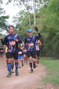 BIB: 2238, 2405, 2878, 
                            <button type="button" onclick="openModal(4391632)" class="btn btn-primary btn-sm float-right btn-popup" data-toggle="modal" data-target=".modal-high-quality">
                        <i class="fas fa-shopping-cart"></i> Add to Cart
                    </button>
                                            <button type="button" onclick="isThisMe(4391632, true)" class="btn btn-success btn-sm float-right btn-popup btn-isme hidden" data-toggle="tooltip" data-placement="bottom" title="นี่คือรูปของคุณใช่ไหม คลิกที่นี่เพื่อเอาเข้าอัลบั้ม">
                        <i class="fas fa-plus"></i> Add to album
                    </button>
                    <button type="button" onclick="isThisMe(4391632, false)" class="btn btn-warning btn-sm float-right btn-popup btn-isnotme hidden">
                        <i class="fas fa-ban"></i> Remove from album
                    </button>