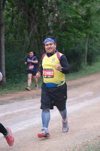 BIB: 2482
                            <button type="button" onclick="openModal(4392822)" class="btn btn-primary btn-sm float-right btn-popup" data-toggle="modal" data-target=".modal-high-quality">
                        <i class="fas fa-shopping-cart"></i> Add to Cart
                    </button>
                                            <button type="button" onclick="isThisMe(4392822, true)" class="btn btn-success btn-sm float-right btn-popup btn-isme hidden" data-toggle="tooltip" data-placement="bottom" title="นี่คือรูปของคุณใช่ไหม คลิกที่นี่เพื่อเอาเข้าอัลบั้ม">
                        <i class="fas fa-plus"></i> Add to album
                    </button>
                    <button type="button" onclick="isThisMe(4392822, false)" class="btn btn-warning btn-sm float-right btn-popup btn-isnotme hidden">
                        <i class="fas fa-ban"></i> Remove from album
                    </button>