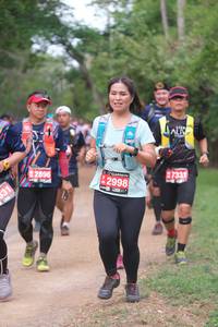 BIB: 2896, 2998, 7331
                            <button type="button" onclick="openModal(4392574)" class="btn btn-primary btn-sm float-right btn-popup" data-toggle="modal" data-target=".modal-high-quality">
                        <i class="fas fa-shopping-cart"></i> Add to Cart
                    </button>
                                            <button type="button" onclick="isThisMe(4392574, true)" class="btn btn-success btn-sm float-right btn-popup btn-isme hidden" data-toggle="tooltip" data-placement="bottom" title="นี่คือรูปของคุณใช่ไหม คลิกที่นี่เพื่อเอาเข้าอัลบั้ม">
                        <i class="fas fa-plus"></i> Add to album
                    </button>
                    <button type="button" onclick="isThisMe(4392574, false)" class="btn btn-warning btn-sm float-right btn-popup btn-isnotme hidden">
                        <i class="fas fa-ban"></i> Remove from album
                    </button>