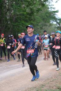 BIB: 115, 2640, 2399, 2875
                            <button type="button" onclick="openModal(4392362)" class="btn btn-primary btn-sm float-right btn-popup" data-toggle="modal" data-target=".modal-high-quality">
                        <i class="fas fa-shopping-cart"></i> Add to Cart
                    </button>
                                            <button type="button" onclick="isThisMe(4392362, true)" class="btn btn-success btn-sm float-right btn-popup btn-isme hidden" data-toggle="tooltip" data-placement="bottom" title="นี่คือรูปของคุณใช่ไหม คลิกที่นี่เพื่อเอาเข้าอัลบั้ม">
                        <i class="fas fa-plus"></i> Add to album
                    </button>
                    <button type="button" onclick="isThisMe(4392362, false)" class="btn btn-warning btn-sm float-right btn-popup btn-isnotme hidden">
                        <i class="fas fa-ban"></i> Remove from album
                    </button>