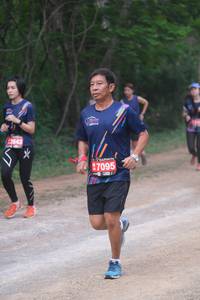 BIB: 42643, 7095
                            <button type="button" onclick="openModal(4391957)" class="btn btn-primary btn-sm float-right btn-popup" data-toggle="modal" data-target=".modal-high-quality">
                        <i class="fas fa-shopping-cart"></i> Add to Cart
                    </button>
                                            <button type="button" onclick="isThisMe(4391957, true)" class="btn btn-success btn-sm float-right btn-popup btn-isme hidden" data-toggle="tooltip" data-placement="bottom" title="นี่คือรูปของคุณใช่ไหม คลิกที่นี่เพื่อเอาเข้าอัลบั้ม">
                        <i class="fas fa-plus"></i> Add to album
                    </button>
                    <button type="button" onclick="isThisMe(4391957, false)" class="btn btn-warning btn-sm float-right btn-popup btn-isnotme hidden">
                        <i class="fas fa-ban"></i> Remove from album
                    </button>