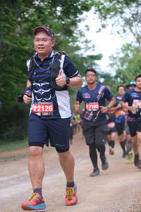 BIB: 7102, 2126
                            <button type="button" onclick="openModal(4391387)" class="btn btn-primary btn-sm float-right btn-popup" data-toggle="modal" data-target=".modal-high-quality">
                        <i class="fas fa-shopping-cart"></i> Add to Cart
                    </button>
                                            <button type="button" onclick="isThisMe(4391387, true)" class="btn btn-success btn-sm float-right btn-popup btn-isme hidden" data-toggle="tooltip" data-placement="bottom" title="นี่คือรูปของคุณใช่ไหม คลิกที่นี่เพื่อเอาเข้าอัลบั้ม">
                        <i class="fas fa-plus"></i> Add to album
                    </button>
                    <button type="button" onclick="isThisMe(4391387, false)" class="btn btn-warning btn-sm float-right btn-popup btn-isnotme hidden">
                        <i class="fas fa-ban"></i> Remove from album
                    </button>