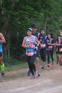 BIB: 222, 2625
                            <button type="button" onclick="openModal(4391543)" class="btn btn-primary btn-sm float-right btn-popup" data-toggle="modal" data-target=".modal-high-quality">
                        <i class="fas fa-shopping-cart"></i> Add to Cart
                    </button>
                                            <button type="button" onclick="isThisMe(4391543, true)" class="btn btn-success btn-sm float-right btn-popup btn-isme hidden" data-toggle="tooltip" data-placement="bottom" title="นี่คือรูปของคุณใช่ไหม คลิกที่นี่เพื่อเอาเข้าอัลบั้ม">
                        <i class="fas fa-plus"></i> Add to album
                    </button>
                    <button type="button" onclick="isThisMe(4391543, false)" class="btn btn-warning btn-sm float-right btn-popup btn-isnotme hidden">
                        <i class="fas fa-ban"></i> Remove from album
                    </button>