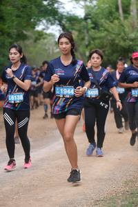 BIB: 1944, 6456, 46138
                            <button type="button" onclick="openModal(4462419)" class="btn btn-primary btn-sm float-right btn-popup" data-toggle="modal" data-target=".modal-high-quality">
                        <i class="fas fa-shopping-cart"></i> Add to Cart
                    </button>
                                            <button type="button" onclick="isThisMe(4462419, true)" class="btn btn-success btn-sm float-right btn-popup btn-isme hidden" data-toggle="tooltip" data-placement="bottom" title="นี่คือรูปของคุณใช่ไหม คลิกที่นี่เพื่อเอาเข้าอัลบั้ม">
                        <i class="fas fa-plus"></i> Add to album
                    </button>
                    <button type="button" onclick="isThisMe(4462419, false)" class="btn btn-warning btn-sm float-right btn-popup btn-isnotme hidden">
                        <i class="fas fa-ban"></i> Remove from album
                    </button>