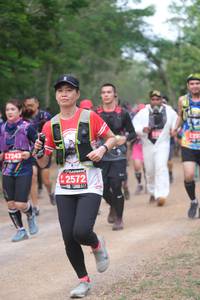 BIB: 7243, 2572
                            <button type="button" onclick="openModal(4392315)" class="btn btn-primary btn-sm float-right btn-popup" data-toggle="modal" data-target=".modal-high-quality">
                        <i class="fas fa-shopping-cart"></i> Add to Cart
                    </button>
                                            <button type="button" onclick="isThisMe(4392315, true)" class="btn btn-success btn-sm float-right btn-popup btn-isme hidden" data-toggle="tooltip" data-placement="bottom" title="นี่คือรูปของคุณใช่ไหม คลิกที่นี่เพื่อเอาเข้าอัลบั้ม">
                        <i class="fas fa-plus"></i> Add to album
                    </button>
                    <button type="button" onclick="isThisMe(4392315, false)" class="btn btn-warning btn-sm float-right btn-popup btn-isnotme hidden">
                        <i class="fas fa-ban"></i> Remove from album
                    </button>