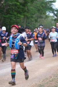 BIB: 2305, 
                            <button type="button" onclick="openModal(4392491)" class="btn btn-primary btn-sm float-right btn-popup" data-toggle="modal" data-target=".modal-high-quality">
                        <i class="fas fa-shopping-cart"></i> Add to Cart
                    </button>
                                            <button type="button" onclick="isThisMe(4392491, true)" class="btn btn-success btn-sm float-right btn-popup btn-isme hidden" data-toggle="tooltip" data-placement="bottom" title="นี่คือรูปของคุณใช่ไหม คลิกที่นี่เพื่อเอาเข้าอัลบั้ม">
                        <i class="fas fa-plus"></i> Add to album
                    </button>
                    <button type="button" onclick="isThisMe(4392491, false)" class="btn btn-warning btn-sm float-right btn-popup btn-isnotme hidden">
                        <i class="fas fa-ban"></i> Remove from album
                    </button>