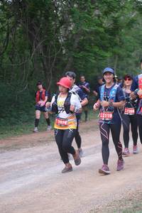 BIB: 7289, 12119, 2874
                            <button type="button" onclick="openModal(4392462)" class="btn btn-primary btn-sm float-right btn-popup" data-toggle="modal" data-target=".modal-high-quality">
                        <i class="fas fa-shopping-cart"></i> Add to Cart
                    </button>
                                            <button type="button" onclick="isThisMe(4392462, true)" class="btn btn-success btn-sm float-right btn-popup btn-isme hidden" data-toggle="tooltip" data-placement="bottom" title="นี่คือรูปของคุณใช่ไหม คลิกที่นี่เพื่อเอาเข้าอัลบั้ม">
                        <i class="fas fa-plus"></i> Add to album
                    </button>
                    <button type="button" onclick="isThisMe(4392462, false)" class="btn btn-warning btn-sm float-right btn-popup btn-isnotme hidden">
                        <i class="fas fa-ban"></i> Remove from album
                    </button>