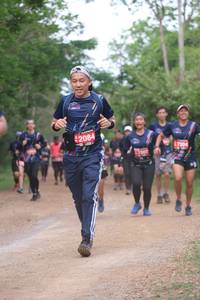 BIB: 2084, 7304
                            <button type="button" onclick="openModal(4391800)" class="btn btn-primary btn-sm float-right btn-popup" data-toggle="modal" data-target=".modal-high-quality">
                        <i class="fas fa-shopping-cart"></i> Add to Cart
                    </button>
                                            <button type="button" onclick="isThisMe(4391800, true)" class="btn btn-success btn-sm float-right btn-popup btn-isme hidden" data-toggle="tooltip" data-placement="bottom" title="นี่คือรูปของคุณใช่ไหม คลิกที่นี่เพื่อเอาเข้าอัลบั้ม">
                        <i class="fas fa-plus"></i> Add to album
                    </button>
                    <button type="button" onclick="isThisMe(4391800, false)" class="btn btn-warning btn-sm float-right btn-popup btn-isnotme hidden">
                        <i class="fas fa-ban"></i> Remove from album
                    </button>