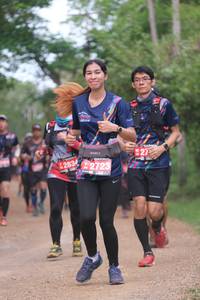 BIB: 283, 2723
                            <button type="button" onclick="openModal(4391792)" class="btn btn-primary btn-sm float-right btn-popup" data-toggle="modal" data-target=".modal-high-quality">
                        <i class="fas fa-shopping-cart"></i> Add to Cart
                    </button>
                                            <button type="button" onclick="isThisMe(4391792, true)" class="btn btn-success btn-sm float-right btn-popup btn-isme hidden" data-toggle="tooltip" data-placement="bottom" title="นี่คือรูปของคุณใช่ไหม คลิกที่นี่เพื่อเอาเข้าอัลบั้ม">
                        <i class="fas fa-plus"></i> Add to album
                    </button>
                    <button type="button" onclick="isThisMe(4391792, false)" class="btn btn-warning btn-sm float-right btn-popup btn-isnotme hidden">
                        <i class="fas fa-ban"></i> Remove from album
                    </button>