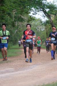 BIB: 635, 6390, 6351
                            <button type="button" onclick="openModal(4460305)" class="btn btn-primary btn-sm float-right btn-popup" data-toggle="modal" data-target=".modal-high-quality">
                        <i class="fas fa-shopping-cart"></i> Add to Cart
                    </button>
                                            <button type="button" onclick="isThisMe(4460305, true)" class="btn btn-success btn-sm float-right btn-popup btn-isme hidden" data-toggle="tooltip" data-placement="bottom" title="นี่คือรูปของคุณใช่ไหม คลิกที่นี่เพื่อเอาเข้าอัลบั้ม">
                        <i class="fas fa-plus"></i> Add to album
                    </button>
                    <button type="button" onclick="isThisMe(4460305, false)" class="btn btn-warning btn-sm float-right btn-popup btn-isnotme hidden">
                        <i class="fas fa-ban"></i> Remove from album
                    </button>