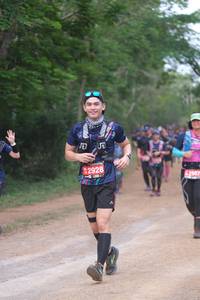 BIB: 2928, 42907
                            <button type="button" onclick="openModal(4392598)" class="btn btn-primary btn-sm float-right btn-popup" data-toggle="modal" data-target=".modal-high-quality">
                        <i class="fas fa-shopping-cart"></i> Add to Cart
                    </button>
                                            <button type="button" onclick="isThisMe(4392598, true)" class="btn btn-success btn-sm float-right btn-popup btn-isme hidden" data-toggle="tooltip" data-placement="bottom" title="นี่คือรูปของคุณใช่ไหม คลิกที่นี่เพื่อเอาเข้าอัลบั้ม">
                        <i class="fas fa-plus"></i> Add to album
                    </button>
                    <button type="button" onclick="isThisMe(4392598, false)" class="btn btn-warning btn-sm float-right btn-popup btn-isnotme hidden">
                        <i class="fas fa-ban"></i> Remove from album
                    </button>