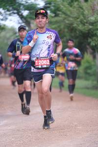 BIB: 2005, 2062
                            <button type="button" onclick="openModal(4388749)" class="btn btn-primary btn-sm float-right btn-popup" data-toggle="modal" data-target=".modal-high-quality">
                        <i class="fas fa-shopping-cart"></i> Add to Cart
                    </button>
                                            <button type="button" onclick="isThisMe(4388749, true)" class="btn btn-success btn-sm float-right btn-popup btn-isme hidden" data-toggle="tooltip" data-placement="bottom" title="นี่คือรูปของคุณใช่ไหม คลิกที่นี่เพื่อเอาเข้าอัลบั้ม">
                        <i class="fas fa-plus"></i> Add to album
                    </button>
                    <button type="button" onclick="isThisMe(4388749, false)" class="btn btn-warning btn-sm float-right btn-popup btn-isnotme hidden">
                        <i class="fas fa-ban"></i> Remove from album
                    </button>