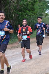 BIB: 288, 46094, 
                            <button type="button" onclick="openModal(4460470)" class="btn btn-primary btn-sm float-right btn-popup" data-toggle="modal" data-target=".modal-high-quality">
                        <i class="fas fa-shopping-cart"></i> Add to Cart
                    </button>
                                            <button type="button" onclick="isThisMe(4460470, true)" class="btn btn-success btn-sm float-right btn-popup btn-isme hidden" data-toggle="tooltip" data-placement="bottom" title="นี่คือรูปของคุณใช่ไหม คลิกที่นี่เพื่อเอาเข้าอัลบั้ม">
                        <i class="fas fa-plus"></i> Add to album
                    </button>
                    <button type="button" onclick="isThisMe(4460470, false)" class="btn btn-warning btn-sm float-right btn-popup btn-isnotme hidden">
                        <i class="fas fa-ban"></i> Remove from album
                    </button>