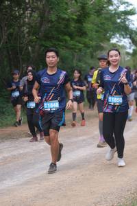 BIB: 1850, 1769, 1848
                            <button type="button" onclick="openModal(4462511)" class="btn btn-primary btn-sm float-right btn-popup" data-toggle="modal" data-target=".modal-high-quality">
                        <i class="fas fa-shopping-cart"></i> Add to Cart
                    </button>
                                            <button type="button" onclick="isThisMe(4462511, true)" class="btn btn-success btn-sm float-right btn-popup btn-isme hidden" data-toggle="tooltip" data-placement="bottom" title="นี่คือรูปของคุณใช่ไหม คลิกที่นี่เพื่อเอาเข้าอัลบั้ม">
                        <i class="fas fa-plus"></i> Add to album
                    </button>
                    <button type="button" onclick="isThisMe(4462511, false)" class="btn btn-warning btn-sm float-right btn-popup btn-isnotme hidden">
                        <i class="fas fa-ban"></i> Remove from album
                    </button>