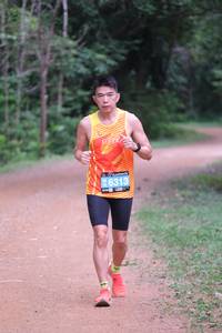 BIB: 6313
                            <button type="button" onclick="openModal(4388227)" class="btn btn-primary btn-sm float-right btn-popup" data-toggle="modal" data-target=".modal-high-quality">
                        <i class="fas fa-shopping-cart"></i> Add to Cart
                    </button>
                                            <button type="button" onclick="isThisMe(4388227, true)" class="btn btn-success btn-sm float-right btn-popup btn-isme hidden" data-toggle="tooltip" data-placement="bottom" title="นี่คือรูปของคุณใช่ไหม คลิกที่นี่เพื่อเอาเข้าอัลบั้ม">
                        <i class="fas fa-plus"></i> Add to album
                    </button>
                    <button type="button" onclick="isThisMe(4388227, false)" class="btn btn-warning btn-sm float-right btn-popup btn-isnotme hidden">
                        <i class="fas fa-ban"></i> Remove from album
                    </button>