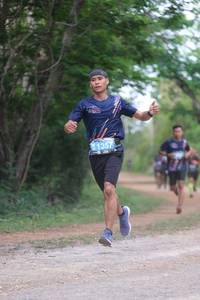 BIB: 1357
                            <button type="button" onclick="openModal(4393376)" class="btn btn-primary btn-sm float-right btn-popup" data-toggle="modal" data-target=".modal-high-quality">
                        <i class="fas fa-shopping-cart"></i> Add to Cart
                    </button>
                                            <button type="button" onclick="isThisMe(4393376, true)" class="btn btn-success btn-sm float-right btn-popup btn-isme hidden" data-toggle="tooltip" data-placement="bottom" title="นี่คือรูปของคุณใช่ไหม คลิกที่นี่เพื่อเอาเข้าอัลบั้ม">
                        <i class="fas fa-plus"></i> Add to album
                    </button>
                    <button type="button" onclick="isThisMe(4393376, false)" class="btn btn-warning btn-sm float-right btn-popup btn-isnotme hidden">
                        <i class="fas fa-ban"></i> Remove from album
                    </button>