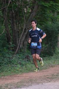 BIB: 1003
                            <button type="button" onclick="openModal(4393444)" class="btn btn-primary btn-sm float-right btn-popup" data-toggle="modal" data-target=".modal-high-quality">
                        <i class="fas fa-shopping-cart"></i> Add to Cart
                    </button>
                                            <button type="button" onclick="isThisMe(4393444, true)" class="btn btn-success btn-sm float-right btn-popup btn-isme hidden" data-toggle="tooltip" data-placement="bottom" title="นี่คือรูปของคุณใช่ไหม คลิกที่นี่เพื่อเอาเข้าอัลบั้ม">
                        <i class="fas fa-plus"></i> Add to album
                    </button>
                    <button type="button" onclick="isThisMe(4393444, false)" class="btn btn-warning btn-sm float-right btn-popup btn-isnotme hidden">
                        <i class="fas fa-ban"></i> Remove from album
                    </button>