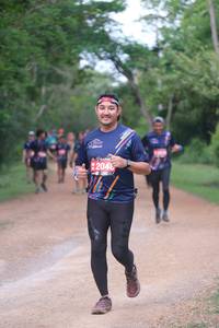 BIB: 2048
                            <button type="button" onclick="openModal(4392829)" class="btn btn-primary btn-sm float-right btn-popup" data-toggle="modal" data-target=".modal-high-quality">
                        <i class="fas fa-shopping-cart"></i> Add to Cart
                    </button>
                                            <button type="button" onclick="isThisMe(4392829, true)" class="btn btn-success btn-sm float-right btn-popup btn-isme hidden" data-toggle="tooltip" data-placement="bottom" title="นี่คือรูปของคุณใช่ไหม คลิกที่นี่เพื่อเอาเข้าอัลบั้ม">
                        <i class="fas fa-plus"></i> Add to album
                    </button>
                    <button type="button" onclick="isThisMe(4392829, false)" class="btn btn-warning btn-sm float-right btn-popup btn-isnotme hidden">
                        <i class="fas fa-ban"></i> Remove from album
                    </button>