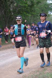 BIB: 2793, 42374
                            <button type="button" onclick="openModal(4392337)" class="btn btn-primary btn-sm float-right btn-popup" data-toggle="modal" data-target=".modal-high-quality">
                        <i class="fas fa-shopping-cart"></i> Add to Cart
                    </button>
                                            <button type="button" onclick="isThisMe(4392337, true)" class="btn btn-success btn-sm float-right btn-popup btn-isme hidden" data-toggle="tooltip" data-placement="bottom" title="นี่คือรูปของคุณใช่ไหม คลิกที่นี่เพื่อเอาเข้าอัลบั้ม">
                        <i class="fas fa-plus"></i> Add to album
                    </button>
                    <button type="button" onclick="isThisMe(4392337, false)" class="btn btn-warning btn-sm float-right btn-popup btn-isnotme hidden">
                        <i class="fas fa-ban"></i> Remove from album
                    </button>