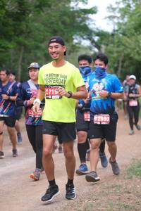 BIB: 2890
                            <button type="button" onclick="openModal(4392079)" class="btn btn-primary btn-sm float-right btn-popup" data-toggle="modal" data-target=".modal-high-quality">
                        <i class="fas fa-shopping-cart"></i> Add to Cart
                    </button>
                                            <button type="button" onclick="isThisMe(4392079, true)" class="btn btn-success btn-sm float-right btn-popup btn-isme hidden" data-toggle="tooltip" data-placement="bottom" title="นี่คือรูปของคุณใช่ไหม คลิกที่นี่เพื่อเอาเข้าอัลบั้ม">
                        <i class="fas fa-plus"></i> Add to album
                    </button>
                    <button type="button" onclick="isThisMe(4392079, false)" class="btn btn-warning btn-sm float-right btn-popup btn-isnotme hidden">
                        <i class="fas fa-ban"></i> Remove from album
                    </button>