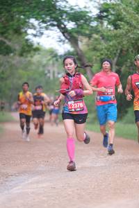 BIB: 329, 2376
                            <button type="button" onclick="openModal(4388454)" class="btn btn-primary btn-sm float-right btn-popup" data-toggle="modal" data-target=".modal-high-quality">
                        <i class="fas fa-shopping-cart"></i> Add to Cart
                    </button>
                                            <button type="button" onclick="isThisMe(4388454, true)" class="btn btn-success btn-sm float-right btn-popup btn-isme hidden" data-toggle="tooltip" data-placement="bottom" title="นี่คือรูปของคุณใช่ไหม คลิกที่นี่เพื่อเอาเข้าอัลบั้ม">
                        <i class="fas fa-plus"></i> Add to album
                    </button>
                    <button type="button" onclick="isThisMe(4388454, false)" class="btn btn-warning btn-sm float-right btn-popup btn-isnotme hidden">
                        <i class="fas fa-ban"></i> Remove from album
                    </button>