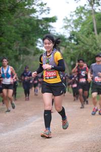 BIB: 67090
                            <button type="button" onclick="openModal(4389011)" class="btn btn-primary btn-sm float-right btn-popup" data-toggle="modal" data-target=".modal-high-quality">
                        <i class="fas fa-shopping-cart"></i> Add to Cart
                    </button>
                                            <button type="button" onclick="isThisMe(4389011, true)" class="btn btn-success btn-sm float-right btn-popup btn-isme hidden" data-toggle="tooltip" data-placement="bottom" title="นี่คือรูปของคุณใช่ไหม คลิกที่นี่เพื่อเอาเข้าอัลบั้ม">
                        <i class="fas fa-plus"></i> Add to album
                    </button>
                    <button type="button" onclick="isThisMe(4389011, false)" class="btn btn-warning btn-sm float-right btn-popup btn-isnotme hidden">
                        <i class="fas fa-ban"></i> Remove from album
                    </button>