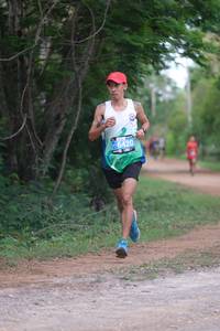 BIB: 6420
                            <button type="button" onclick="openModal(4393307)" class="btn btn-primary btn-sm float-right btn-popup" data-toggle="modal" data-target=".modal-high-quality">
                        <i class="fas fa-shopping-cart"></i> Add to Cart
                    </button>
                                            <button type="button" onclick="isThisMe(4393307, true)" class="btn btn-success btn-sm float-right btn-popup btn-isme hidden" data-toggle="tooltip" data-placement="bottom" title="นี่คือรูปของคุณใช่ไหม คลิกที่นี่เพื่อเอาเข้าอัลบั้ม">
                        <i class="fas fa-plus"></i> Add to album
                    </button>
                    <button type="button" onclick="isThisMe(4393307, false)" class="btn btn-warning btn-sm float-right btn-popup btn-isnotme hidden">
                        <i class="fas fa-ban"></i> Remove from album
                    </button>