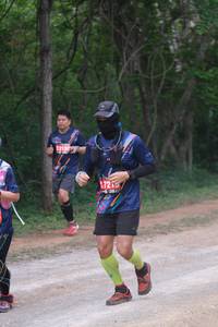 BIB: 1212, 472
                            <button type="button" onclick="openModal(4392634)" class="btn btn-primary btn-sm float-right btn-popup" data-toggle="modal" data-target=".modal-high-quality">
                        <i class="fas fa-shopping-cart"></i> Add to Cart
                    </button>
                                            <button type="button" onclick="isThisMe(4392634, true)" class="btn btn-success btn-sm float-right btn-popup btn-isme hidden" data-toggle="tooltip" data-placement="bottom" title="นี่คือรูปของคุณใช่ไหม คลิกที่นี่เพื่อเอาเข้าอัลบั้ม">
                        <i class="fas fa-plus"></i> Add to album
                    </button>
                    <button type="button" onclick="isThisMe(4392634, false)" class="btn btn-warning btn-sm float-right btn-popup btn-isnotme hidden">
                        <i class="fas fa-ban"></i> Remove from album
                    </button>